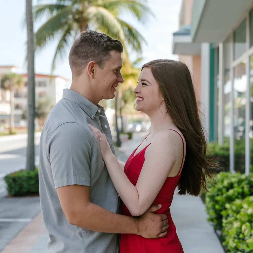 Meet bisexual singles in Garland, Texas for fun dating and steamy online hookups. Sign up now!