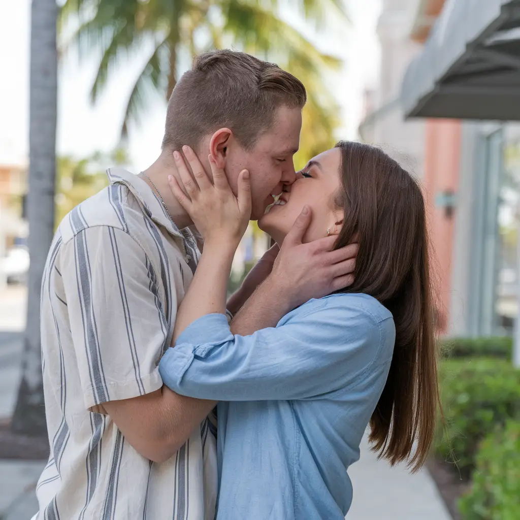 Meet Bisexual singles online in Indiana for dating and hookups. Join now for free!