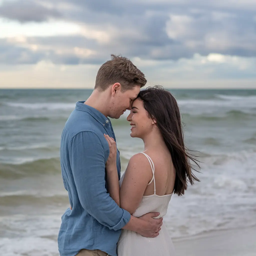 Meet bisexual singles online in Keizer, Oregon and enjoy thrilling dating and passionate hookups.