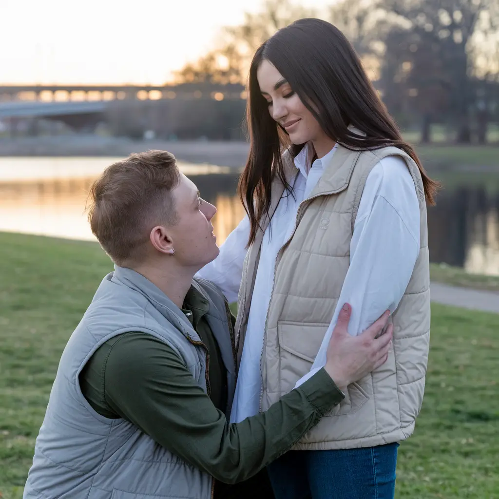 Find your perfect bisexual hookup in Melbourne, Florida today. Meet singles online for passion!