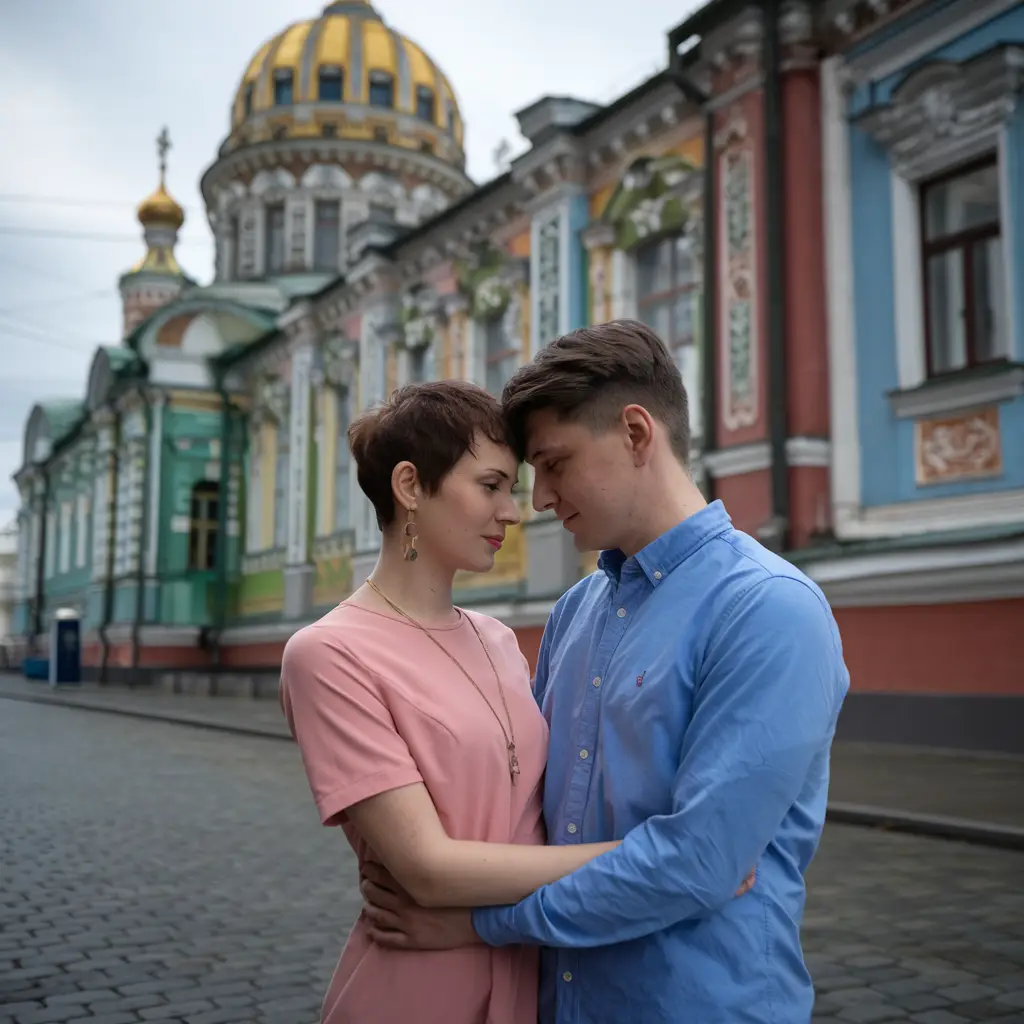 Online bisexual dating in Kearny, New Jersey made easy! Meet singles and enjoy thrilling hookups today.