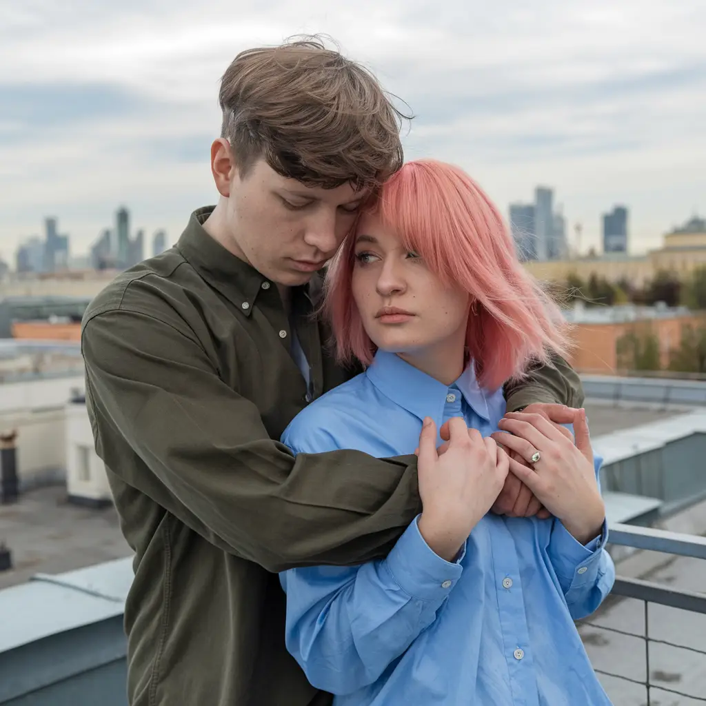 Bisexual dating in Plainfield, New Jersey made easy. Meet singles online for fun and hookups!