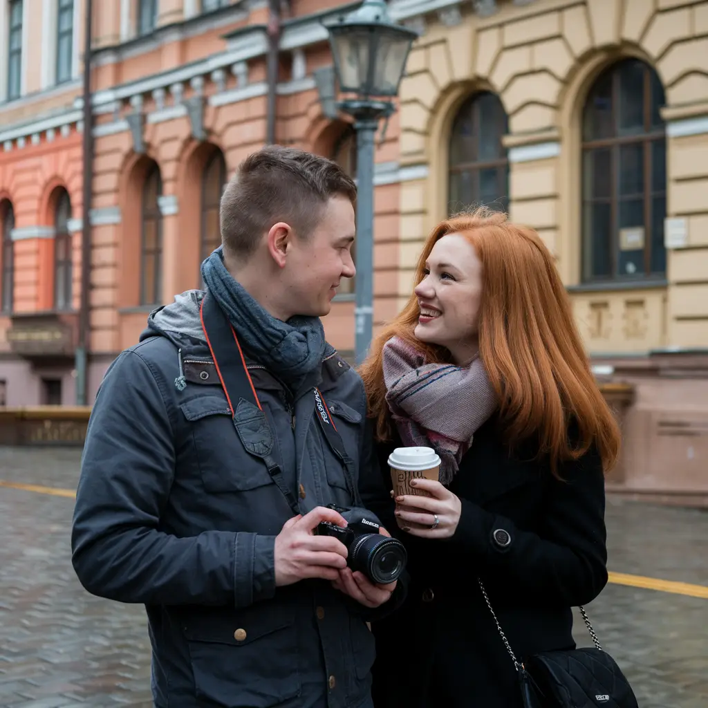 Find fun bisexual hookups in Rock Hill, South Carolina! Meet singles online and start dating today!