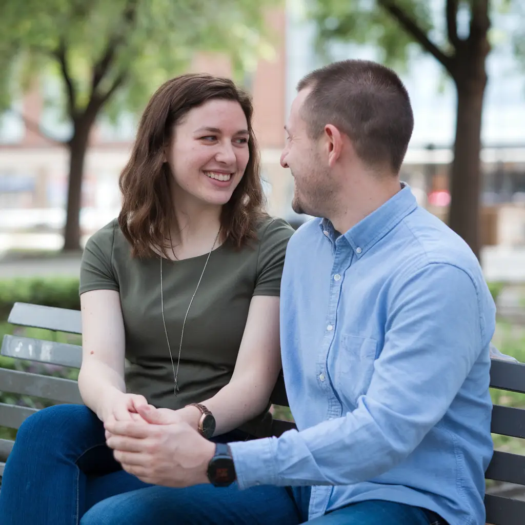 Meet Bisexual singles in Haverhill, Massachusetts online for casual dating and steamy hookups!