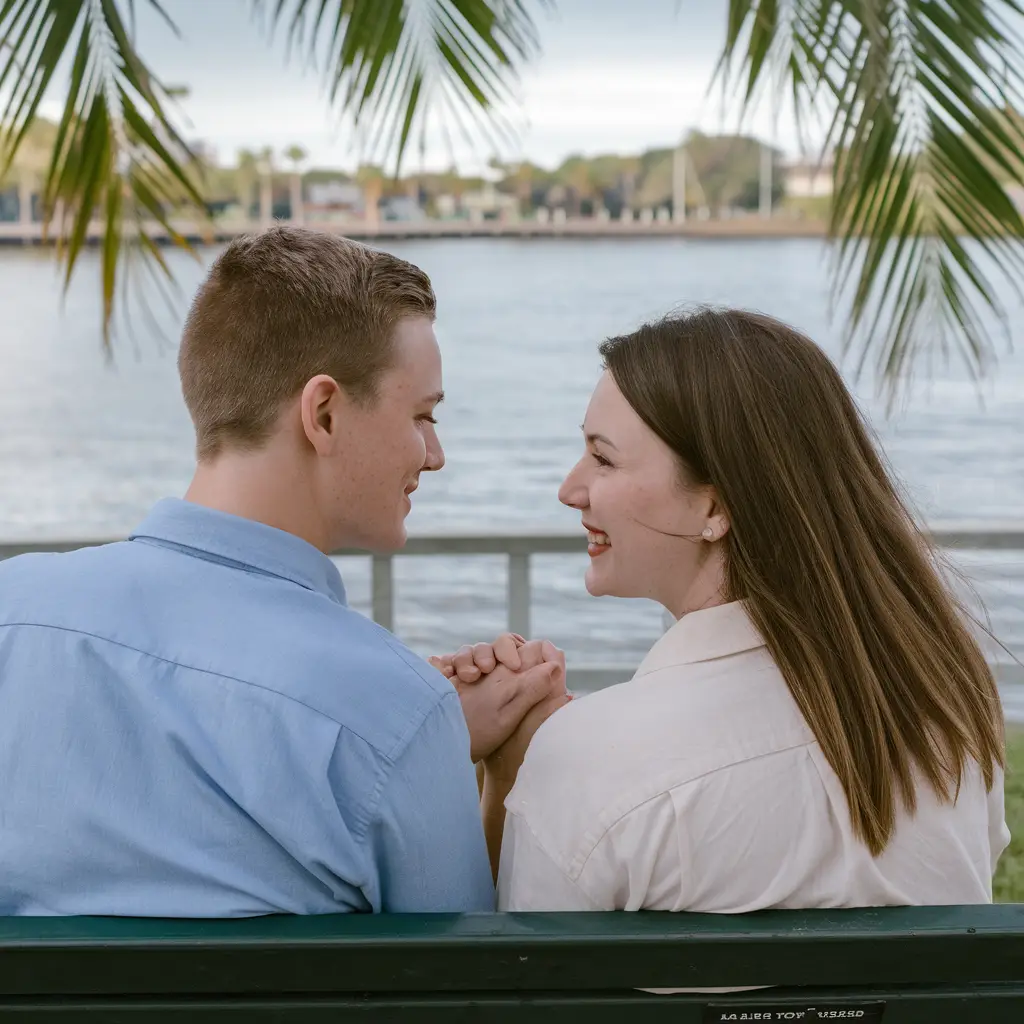 Meet Bisexual singles for dating and hookups in Racine, Wisconsin. Find your perfect match online today!