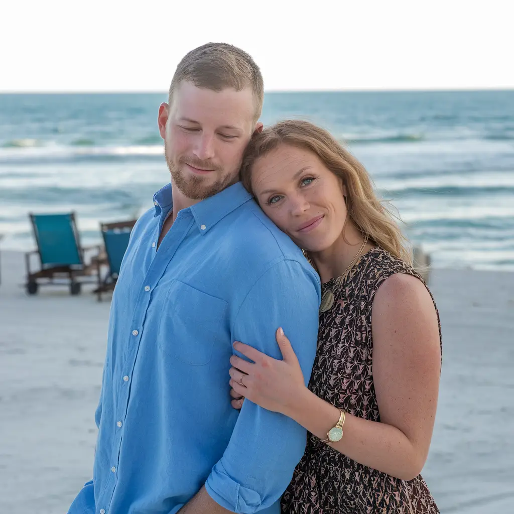 Meet and date Bisexual singles in Salem, Massachusetts online for romance and fun!