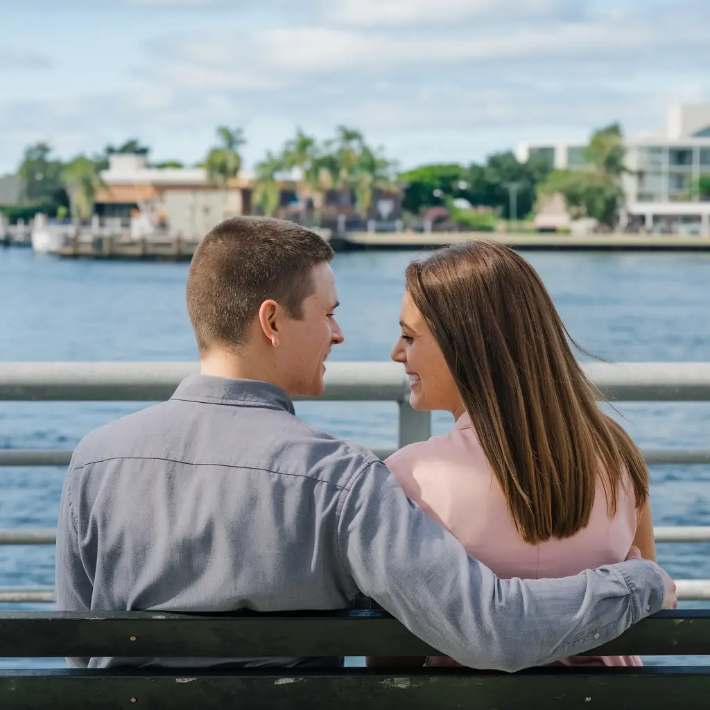 Searching for a bisexual hookup in Hendersonville, Tennessee? Meet singles online for fun connections now!