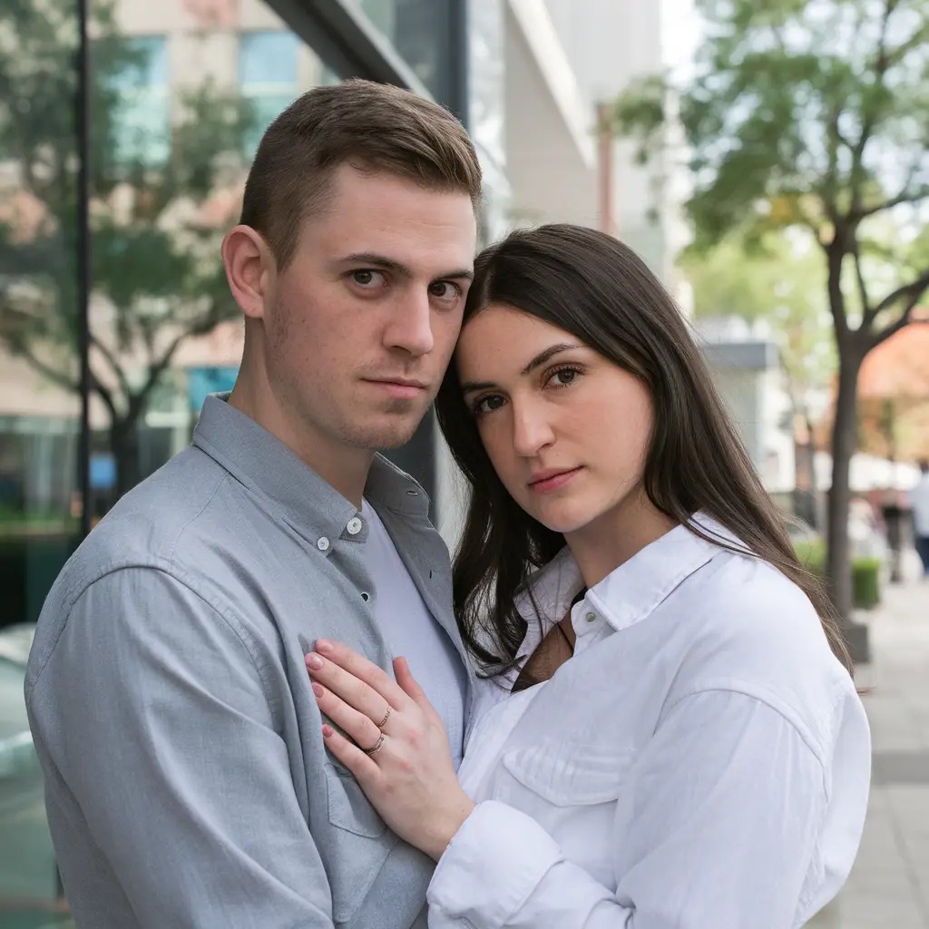 Find local bisexual singles in Spartanburg, South Carolina for online dating and steamy hookups now!