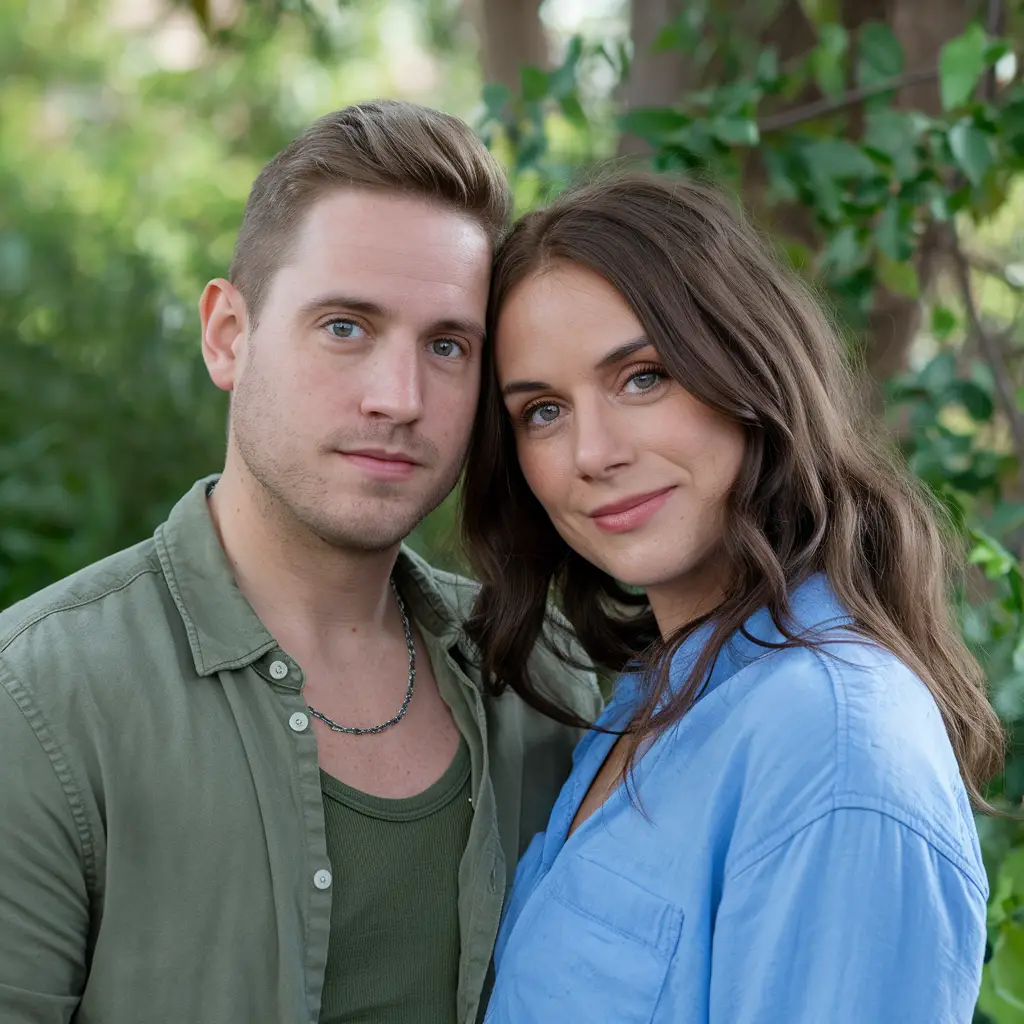 Meet Bisexual singles online for dating and casual hookup connections. Find like-minded individuals on top Bisexual hookup sites today!