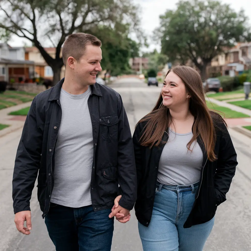 Searching for love? Meet Bisexual singles in Trenton, New Jersey online for dating and hookups!