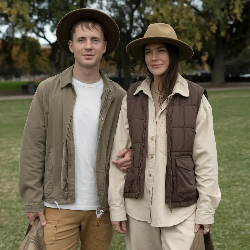 Searching for a Bisexual hookup in Columbia, South Carolina? Meet singles online today!