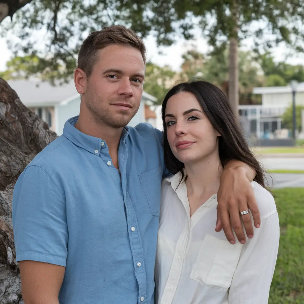 Meet bisexual singles in Leesburg, Virginia for online dating, romance, and casual hookups!