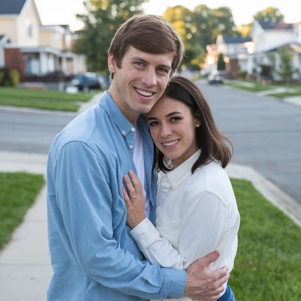 Ready to meet bisexual singles? Join online dating in Minnetonka, Minnesota for hookups now!