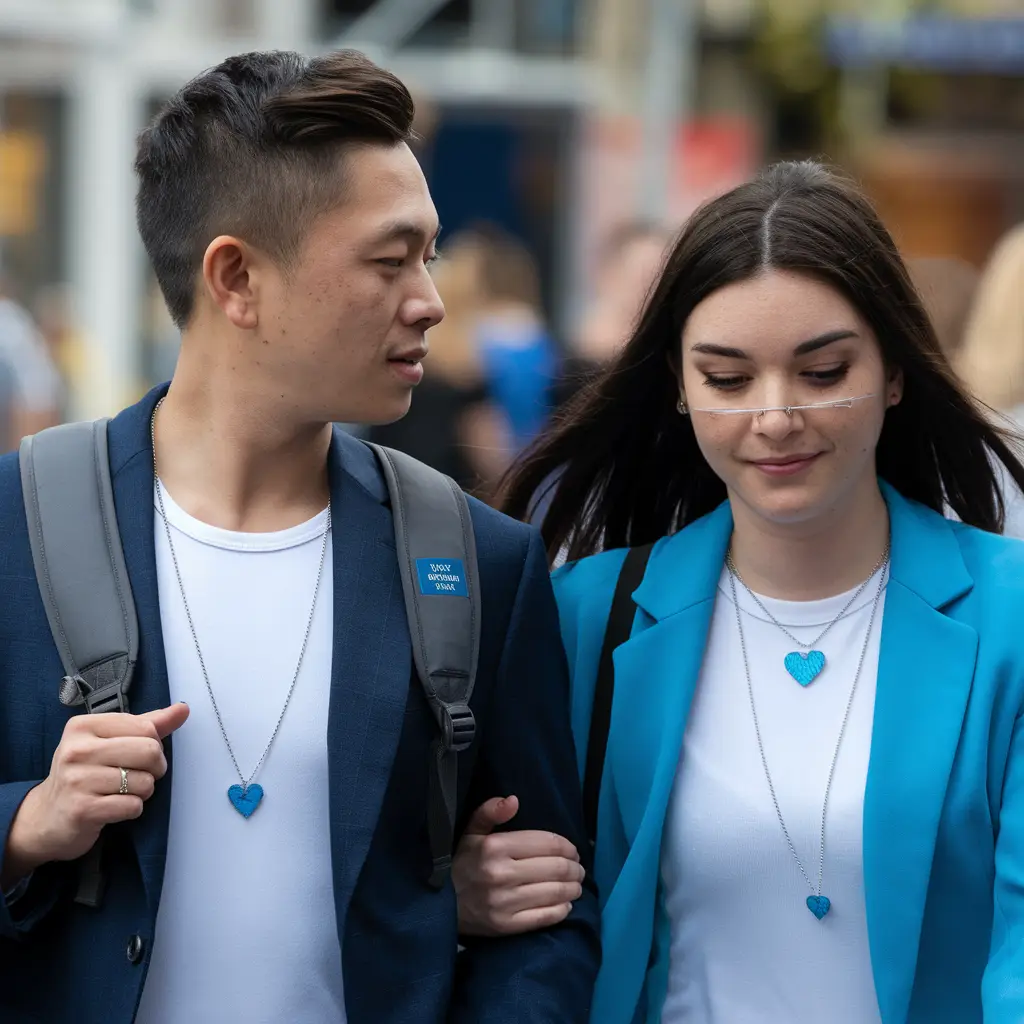 Find your perfect bisexual hookup in Sarasota, Florida. Meet singles for exciting dating and casual fun online!