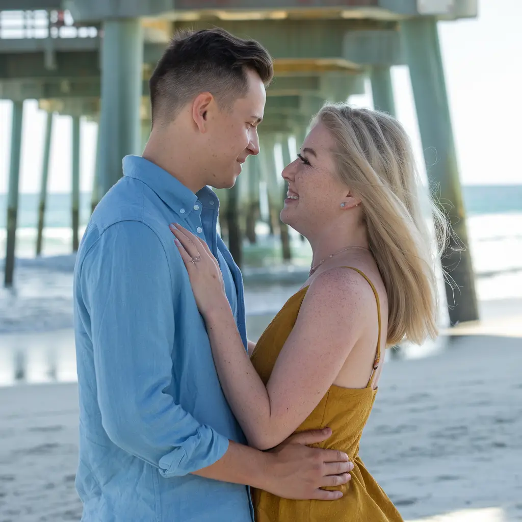 Bisexual dating made easy in DeSoto, Texas. Meet singles online for romance and hookups!