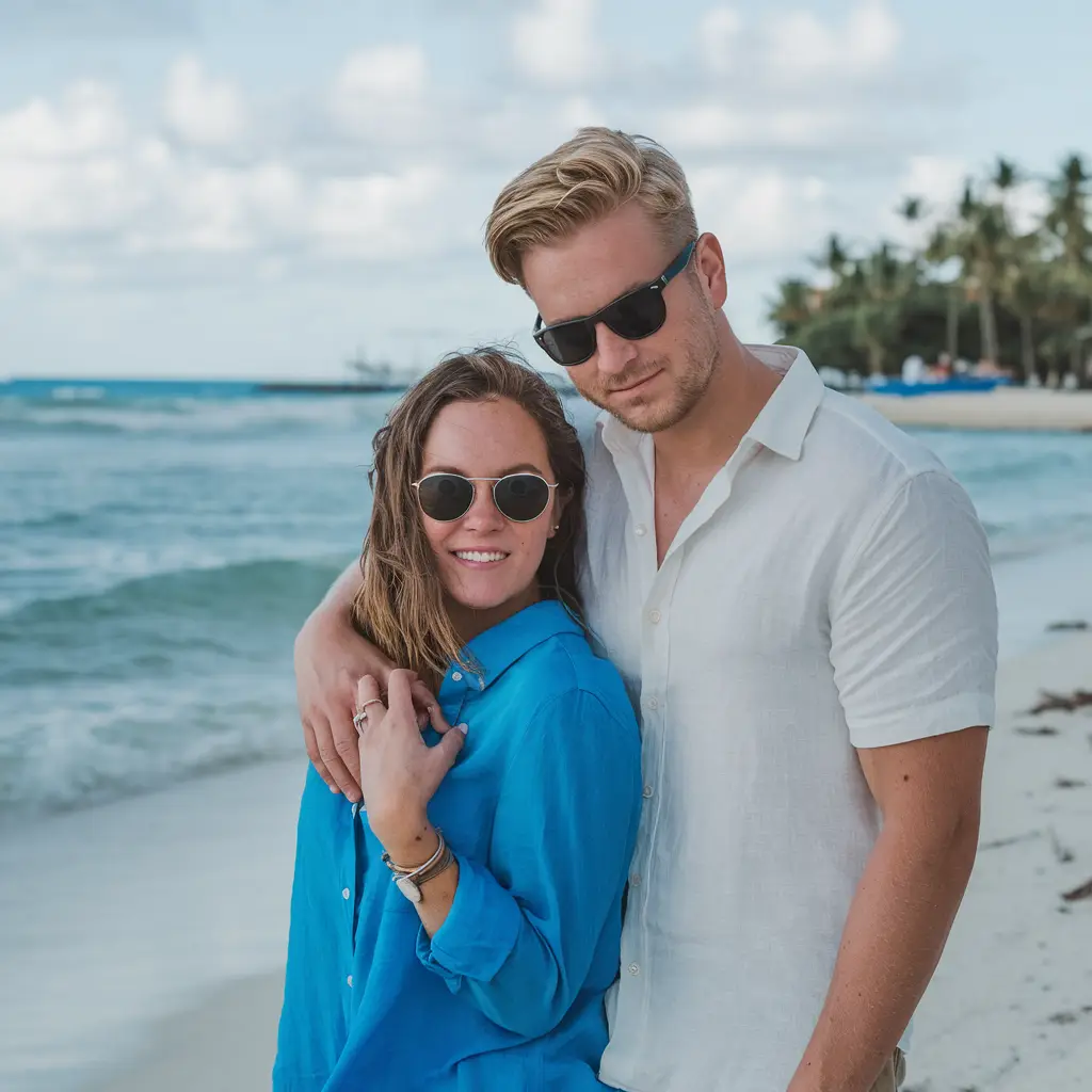 Bisexual dating made fun in Lexington-Fayette, Kentucky! Meet online for casual hookups and romance.