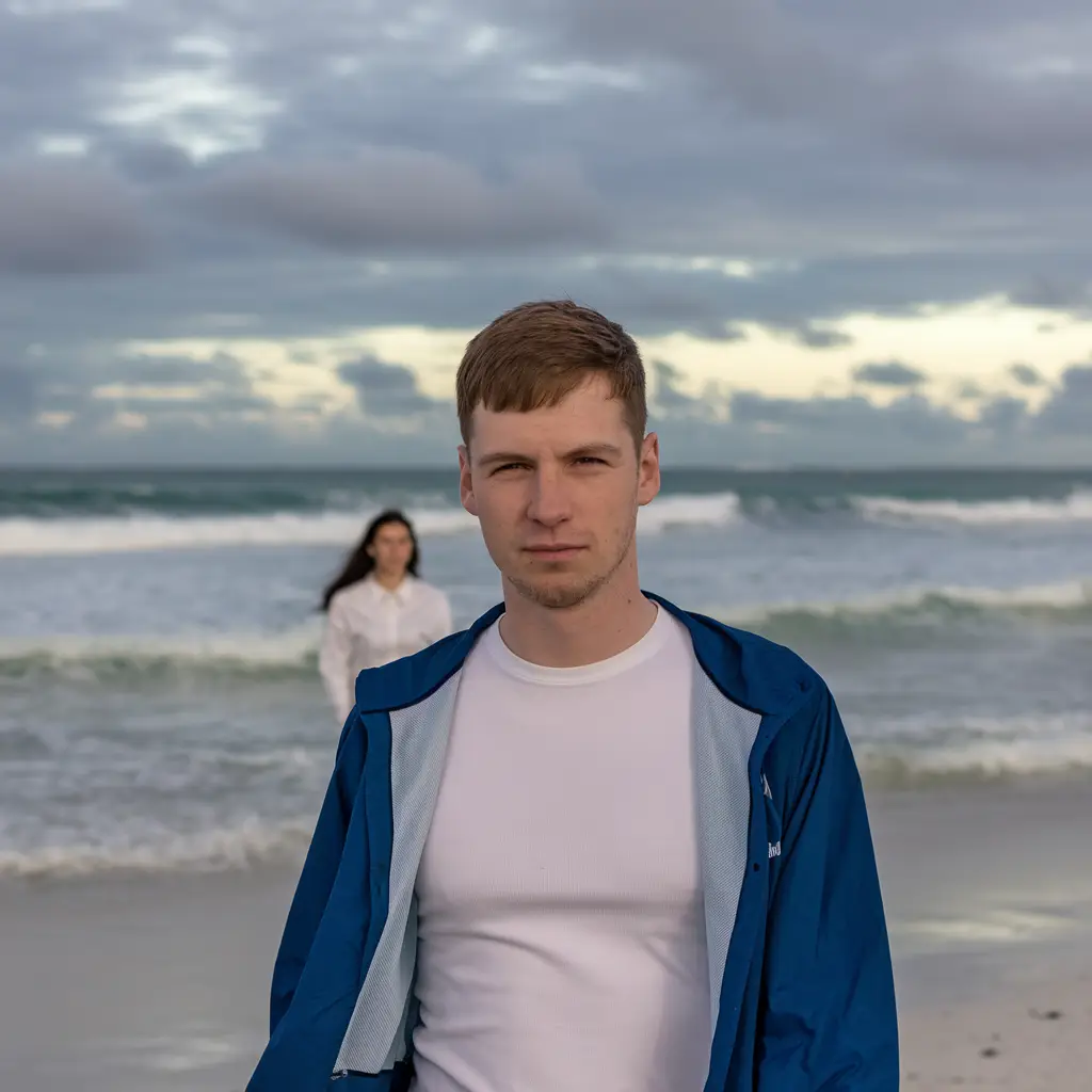 Meet Bisexual singles online in Dothan, Alabama for exciting dating and fun hookups today!