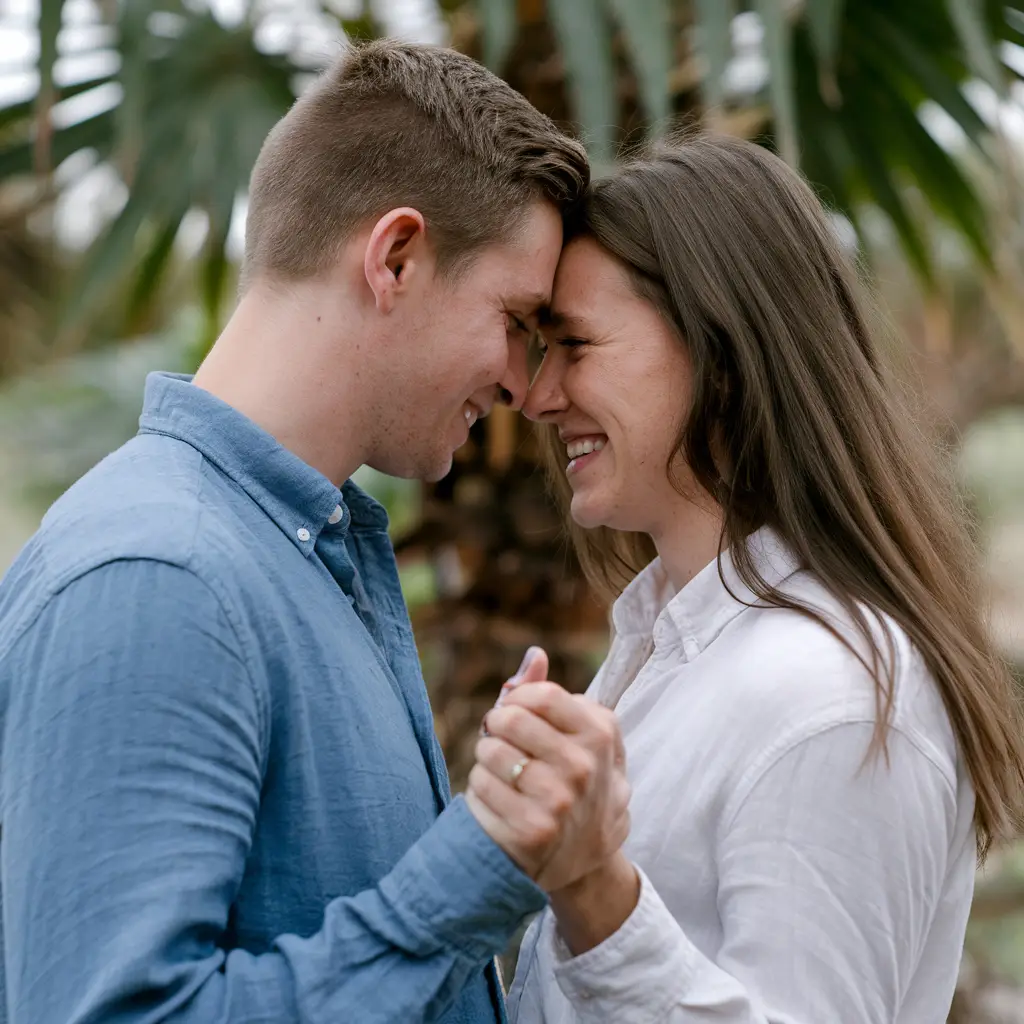 Find bisexual dating and hookups in Mount Vernon, New York. Meet open-minded singles online for fun connections!