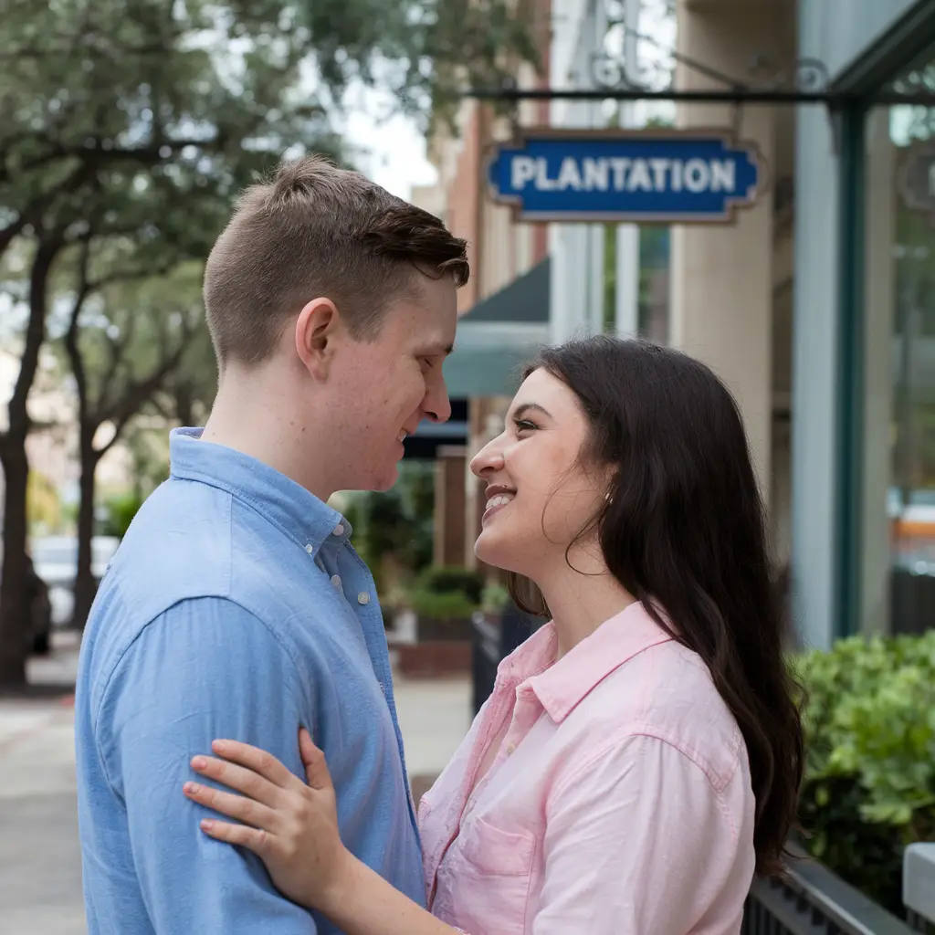 Ready for fun? Meet bisexual singles in Duluth, Minnesota for online dating and steamy hookups!