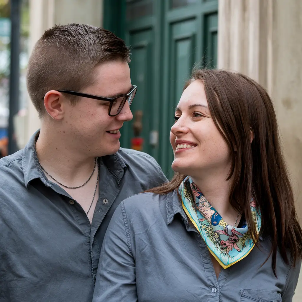 Searching for a bisexual hookup in Hempstead, New York? Meet singles online for fun dating and passion.