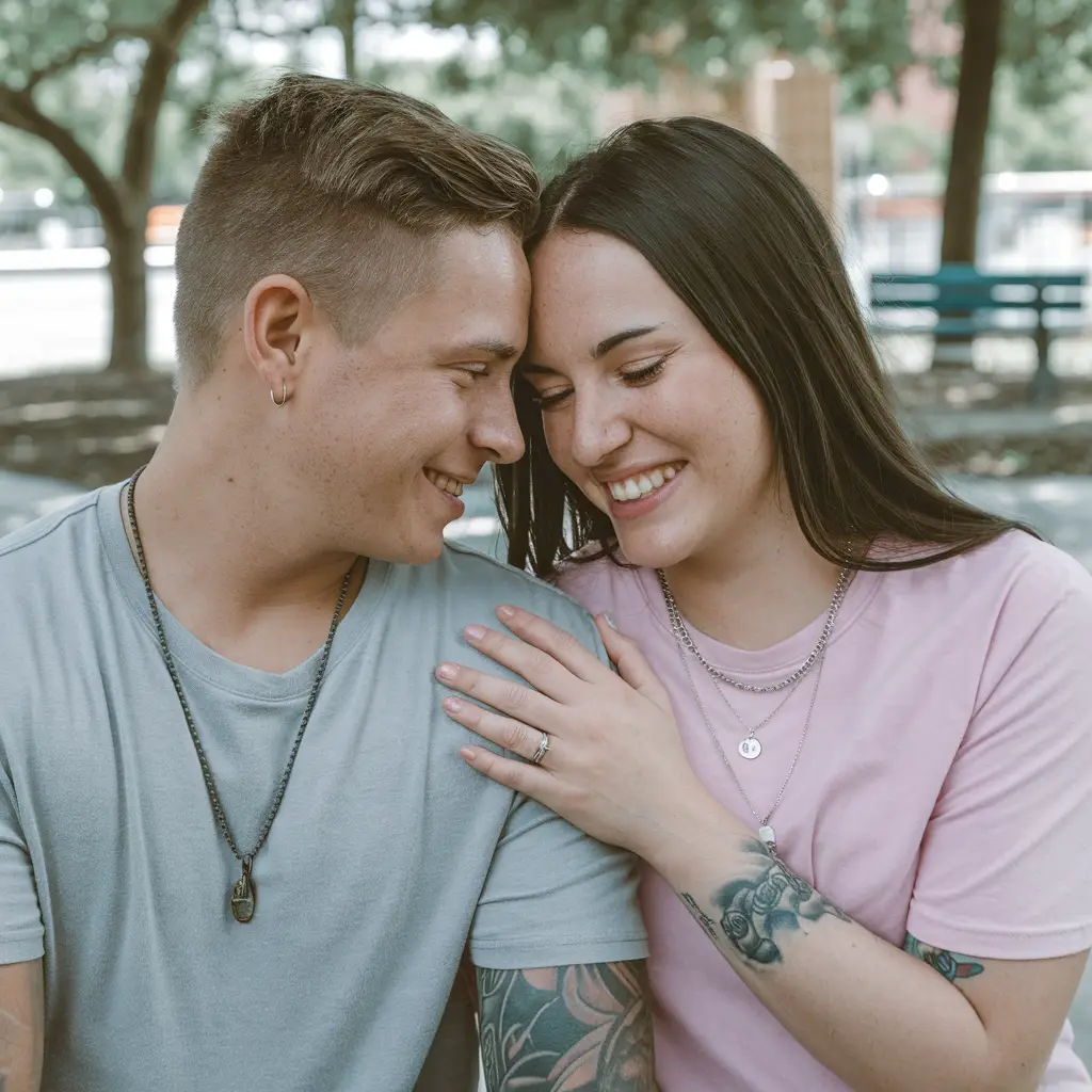 Searching for a Bisexual hookup in Tulare, California? Meet singles online today!