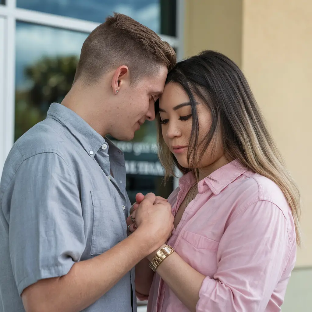 Find your perfect bisexual hookup in Eugene, Oregon. Meet singles for online dating and excitement!