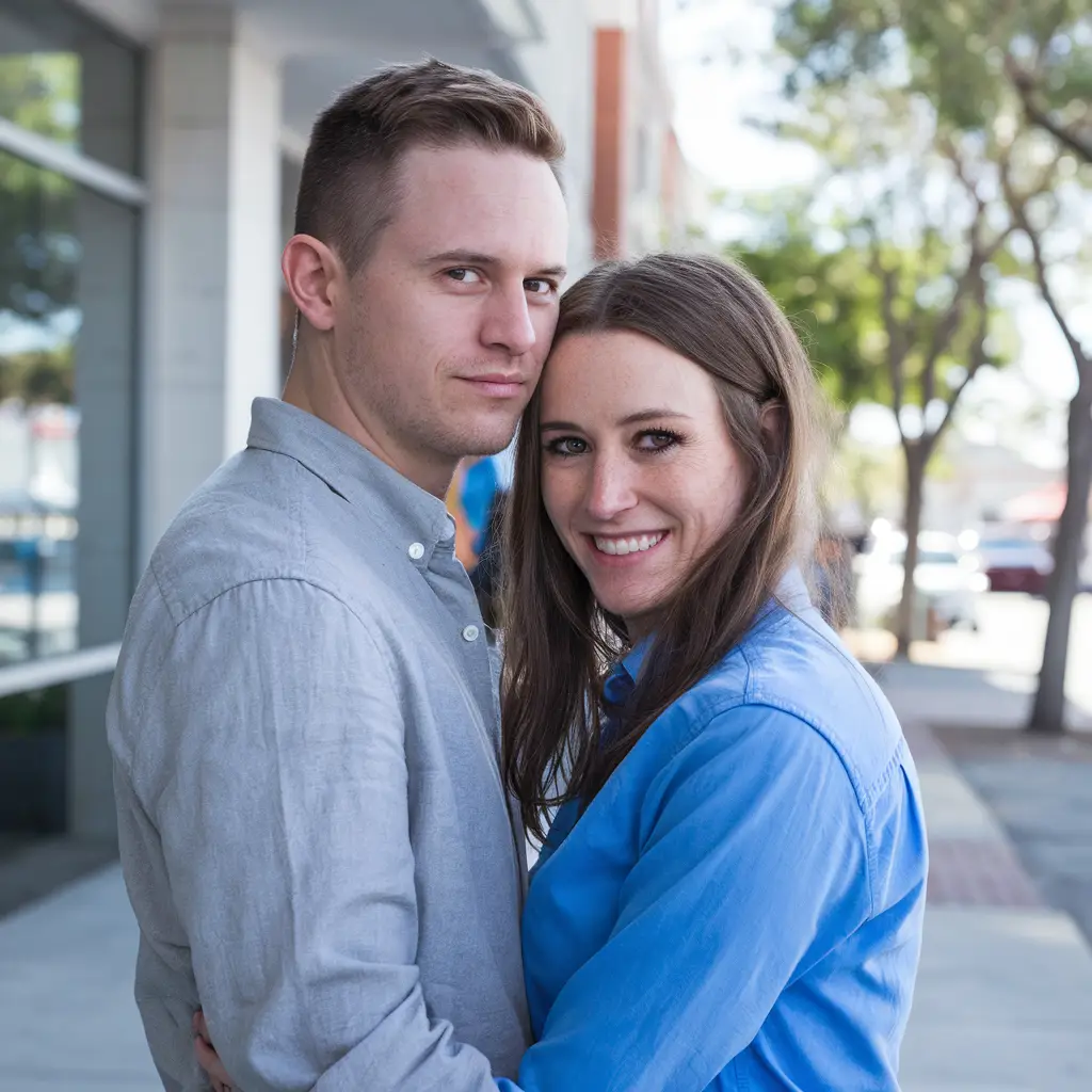 Meet bisexual singles in Puyallup, Washington and start enjoying steamy online dating and hookups!