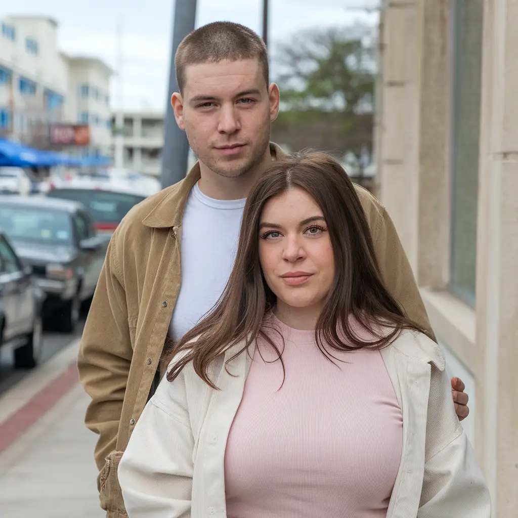 Find Bisexual dating partners in Lowell, Massachusetts. Meet singles for online chat and hookups today!