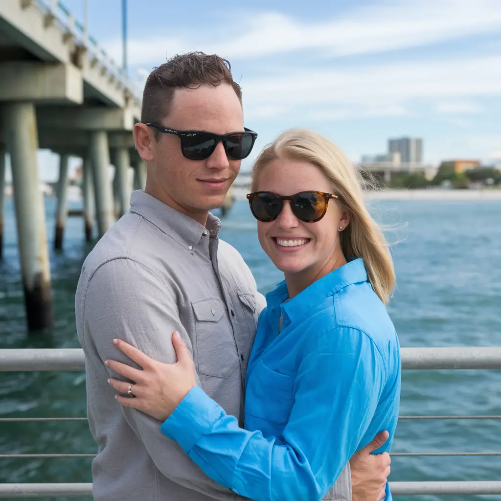 Connect with hot bisexual singles online in Lafayette, Louisiana for dating and fun hookups today!