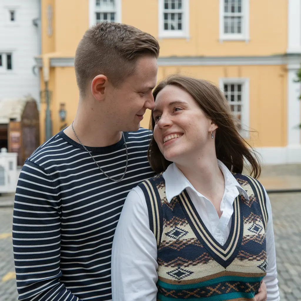 Looking for a bisexual hookup in Redlands, California? Meet singles online for dating and casual fun!