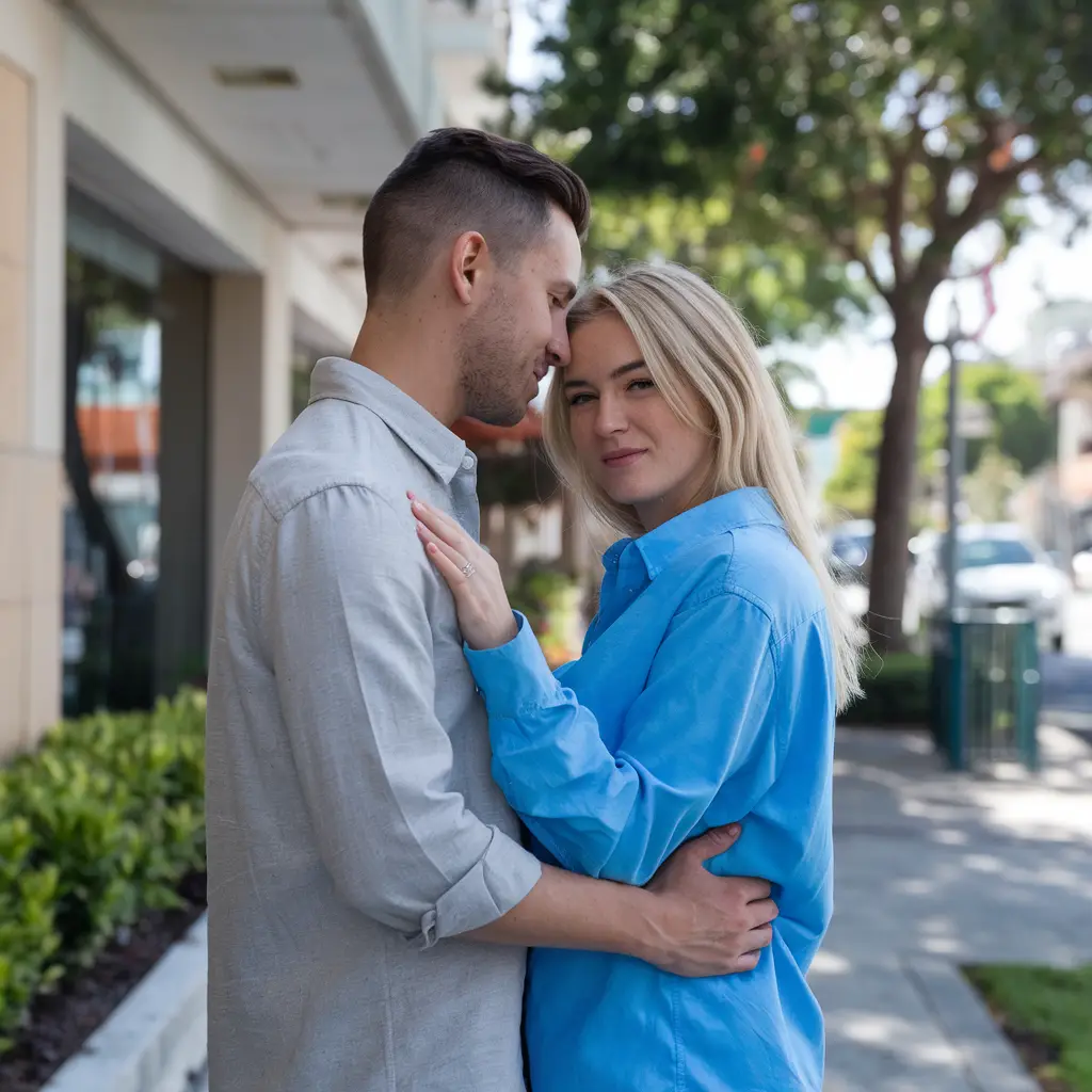 Hookup with bisexual singles near you! Meet and date online in Hutchinson, Kansas today!