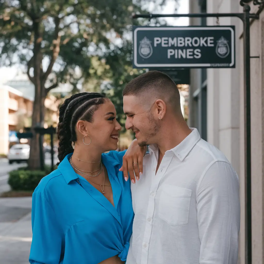 Looking for a no-strings bisexual hookup in Clifton, New Jersey? Meet singles online today!