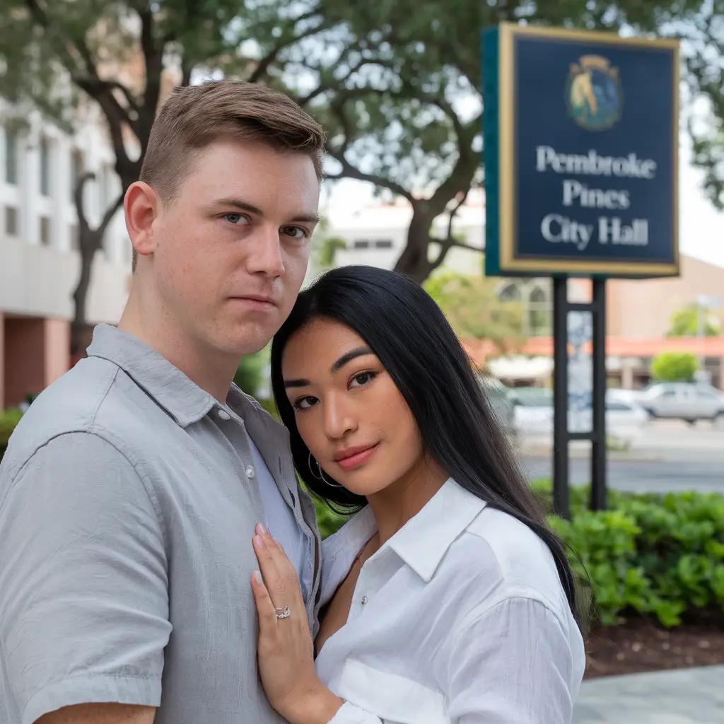 Find Bisexual dating partners in Warren, Michigan. Meet singles for online chat and hookups today!