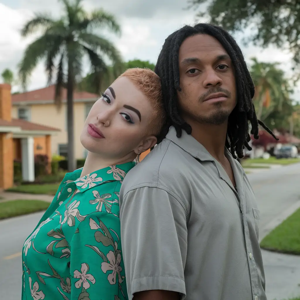 Looking for a Bisexual hookup in Hemet, California? Meet online singles ready for fun!