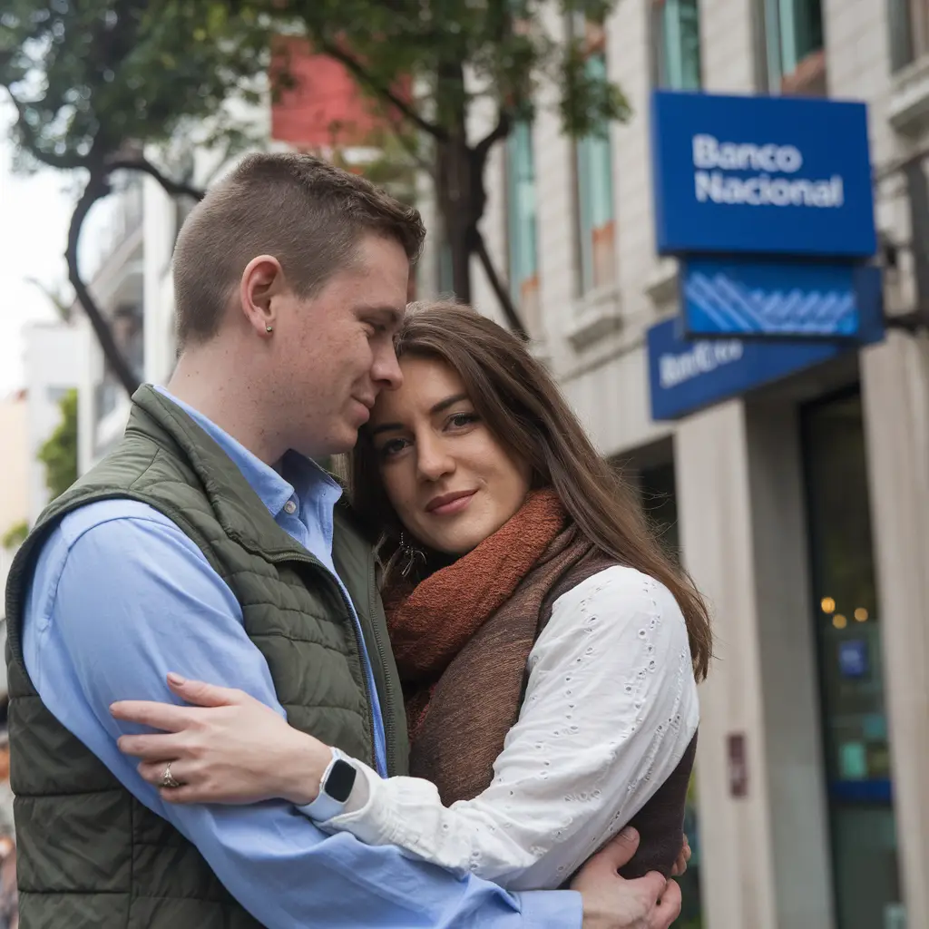 Looking for casual bisexual dating? Meet singles online in Dallas, Texas for fun hookups!