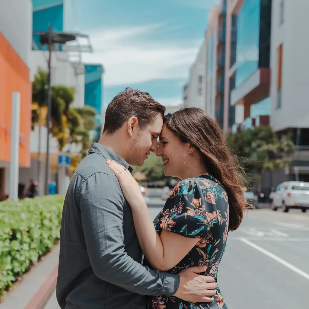 Looking for fun bisexual dating in Northglenn, Colorado? Meet singles online for casual hookups today!