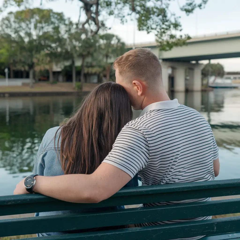 Find and meet Bisexual singles in Niagara Falls, New York for fun dating and hot online hookups!