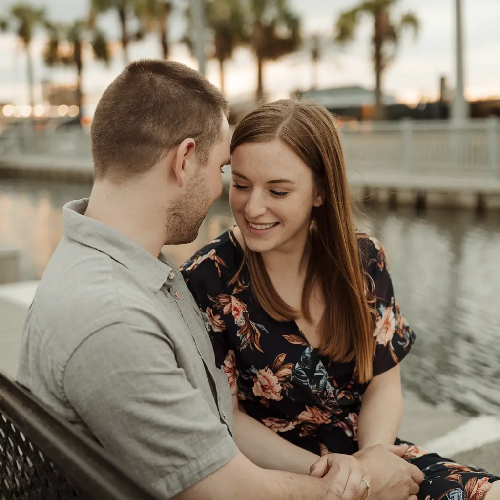 Meet bisexual singles in Taylorsville, Utah and start enjoying thrilling online dating and passionate hookups.