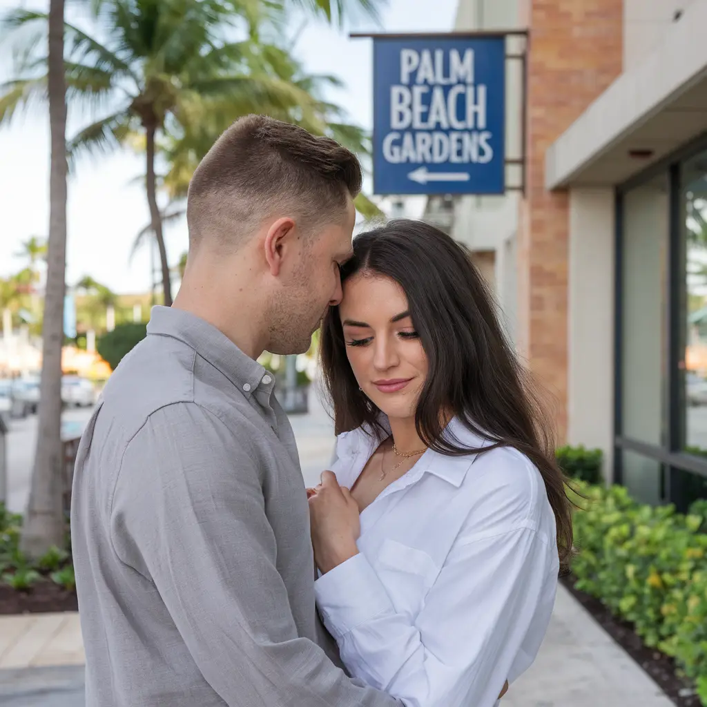 Looking for a bisexual hookup in Newark, California? Meet singles online for no-strings-attached fun today.