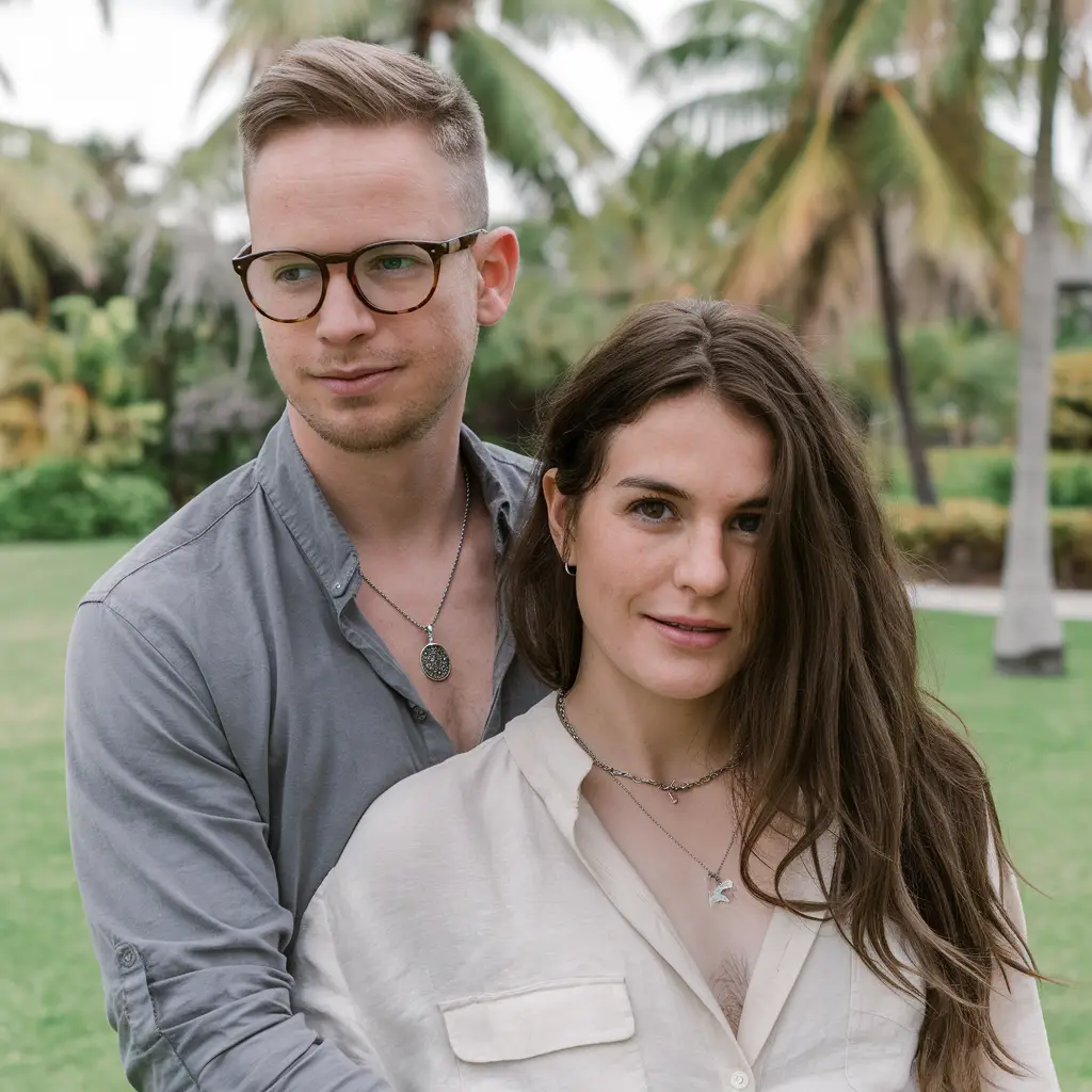 Join the best bisexual dating site in Manassas, Virginia. Meet singles online for hookups and fun now!