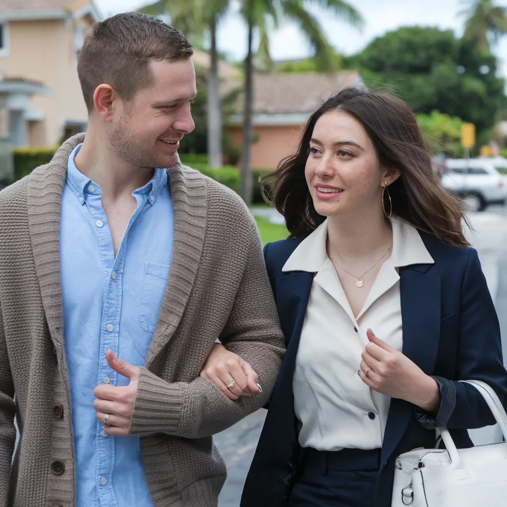 Meet bisexual singles in High Point, North Carolina for fun dating and steamy online hookups. Sign up now!