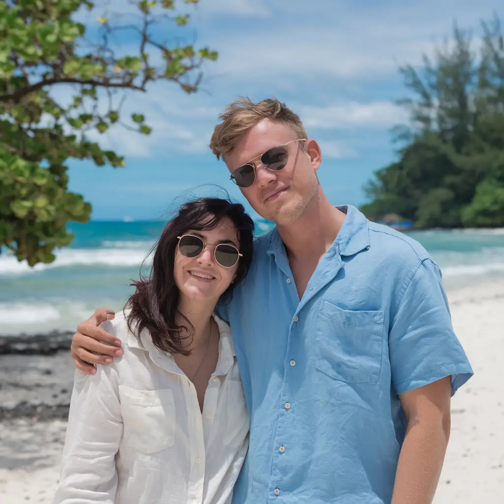 Searching for a Bisexual hookup in Palm Bay, Florida? Meet singles online today!