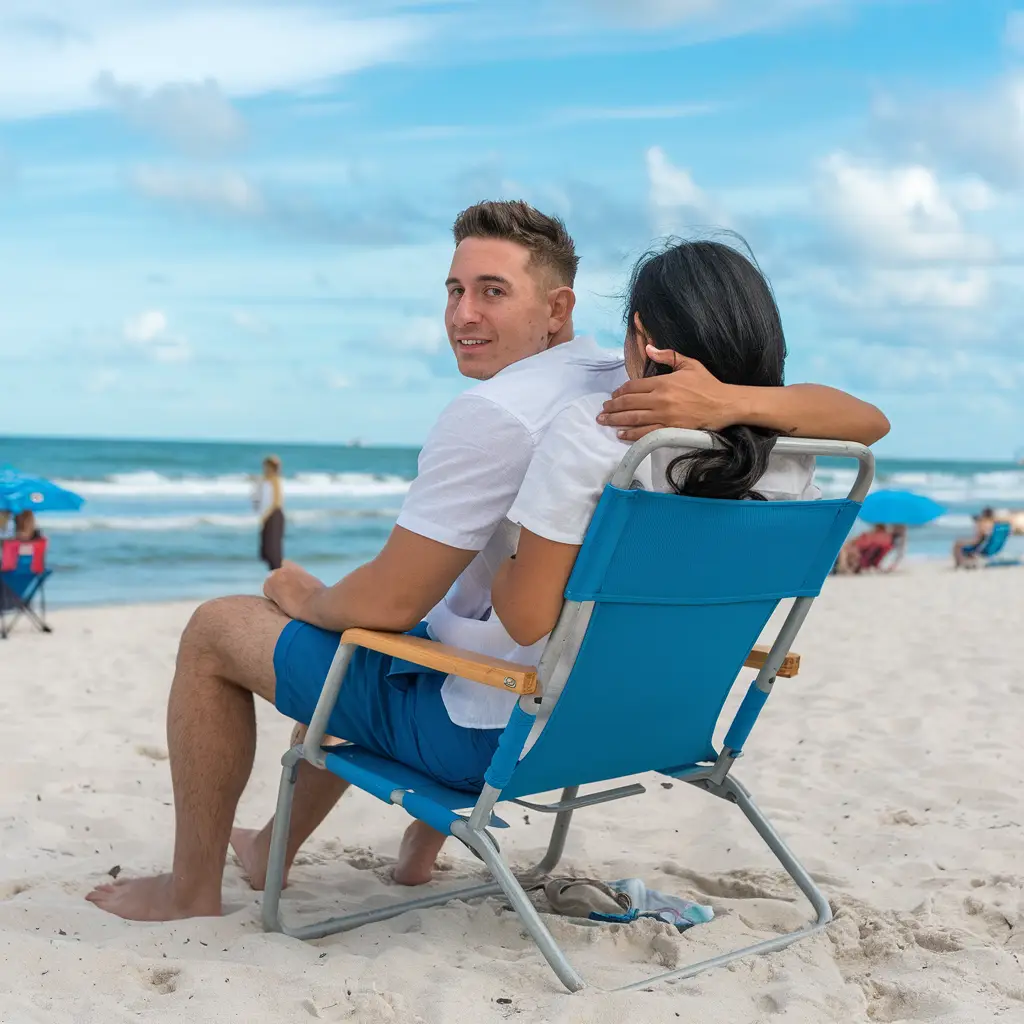 Looking for a fun bisexual hookup in Lehi, Utah? Meet online singles for dating today!