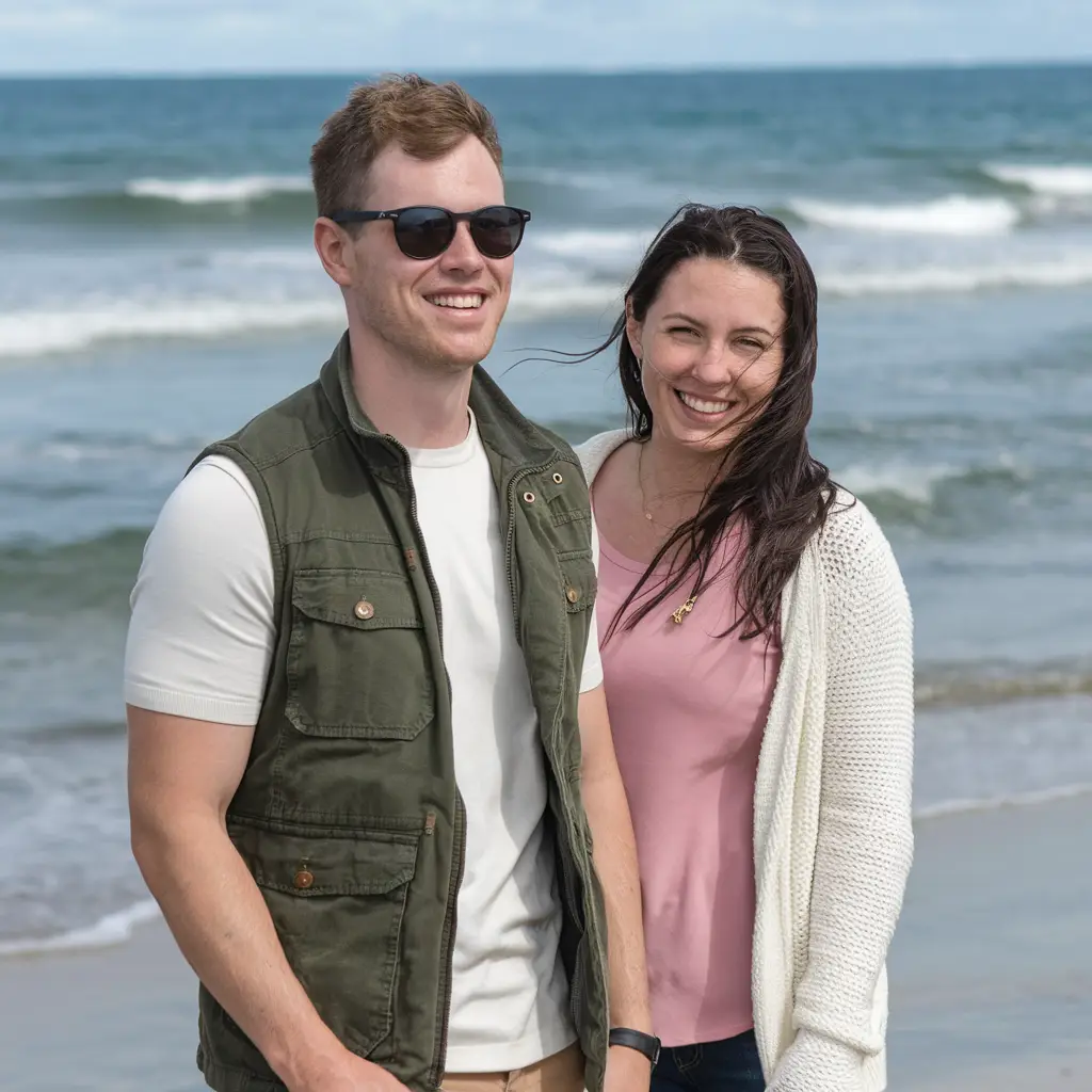 Looking for Bisexual dating in Sterling Heights, Michigan? Meet singles for fun hookups online!