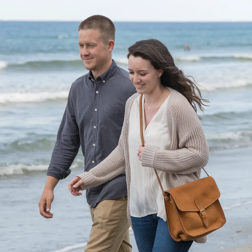 Meet hot Bisexual singles in Jurupa Valley, California for online dating and exciting hookups!