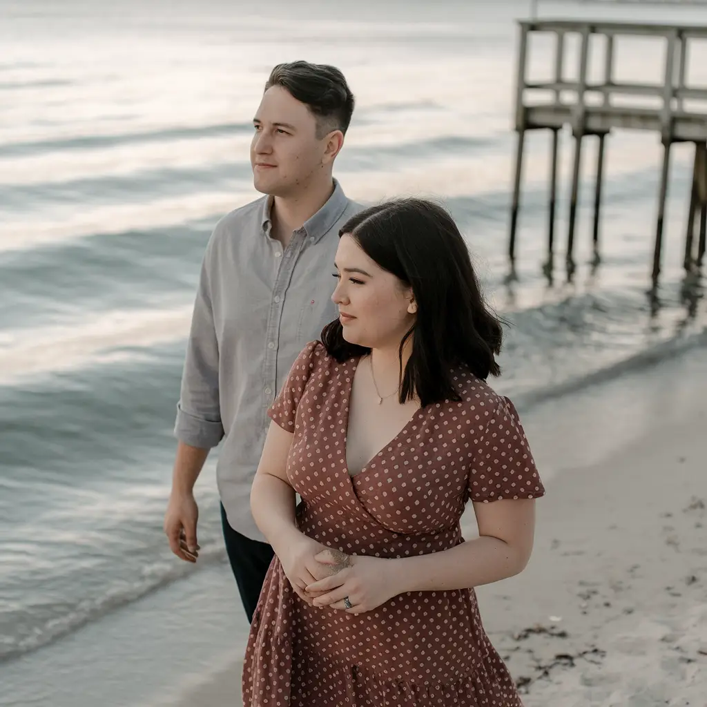 Find Bisexual singles in Findlay, Ohio who are looking for dating and casual hookups online!