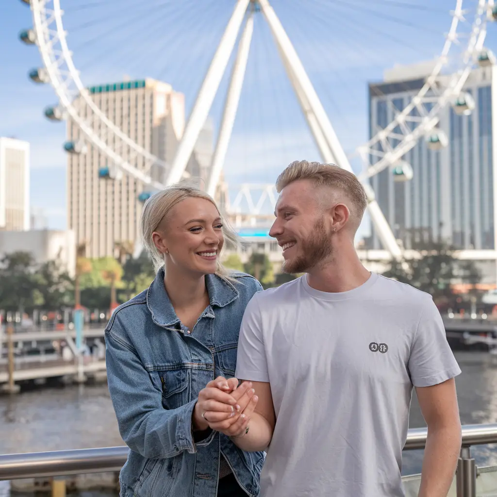 Meet bisexual singles for dating and hookups in Provo, Utah. Join online and start now!