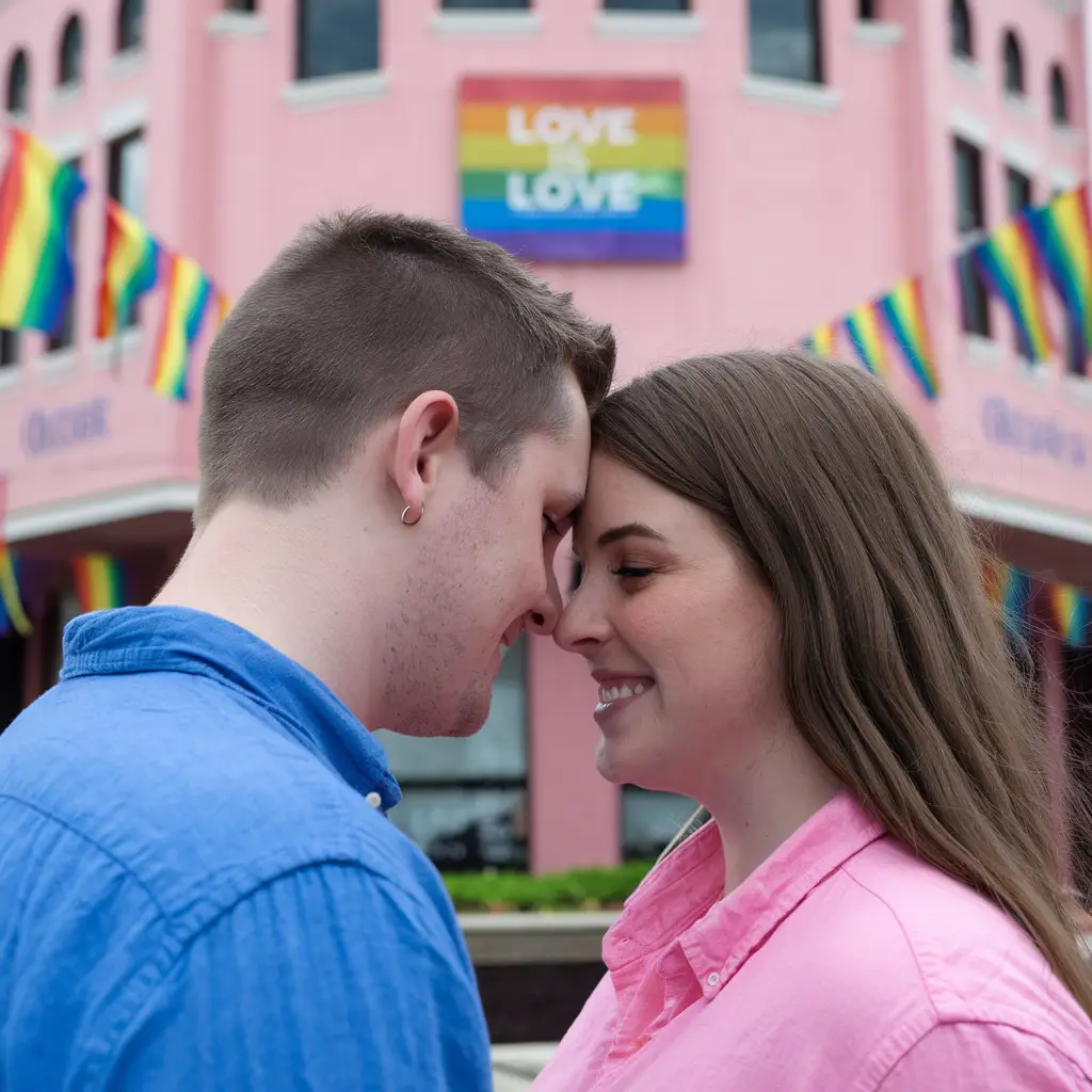 Looking for Bisexual dating? Meet singles in Centennial, Colorado for online hookups today!