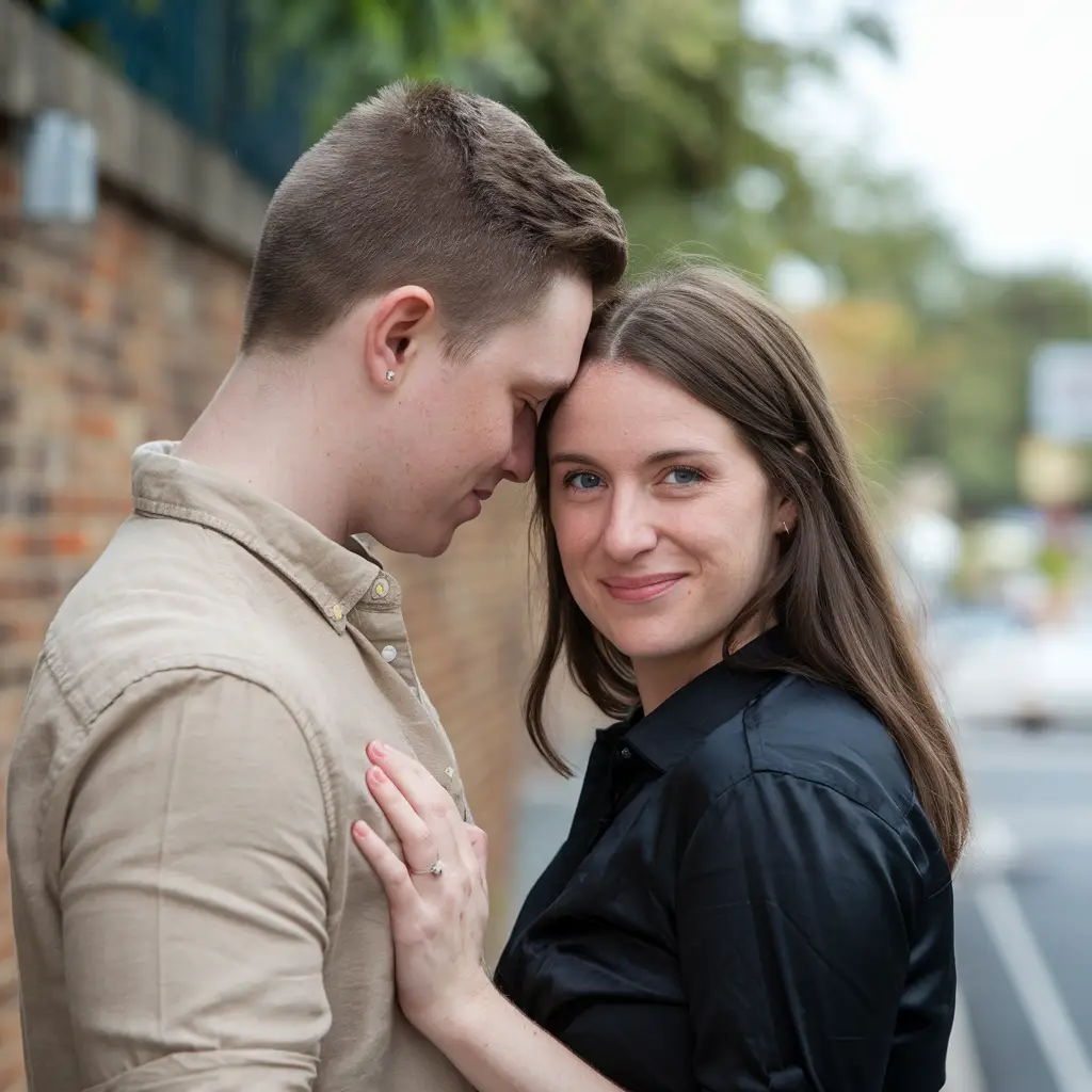 Meet bisexual singles in Elk Grove, California for steamy online dating and exciting hookups today!