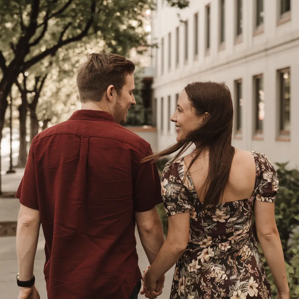 Meet local bisexual singles in New Hampshire for online dating and passionate hookups. Start chatting today!